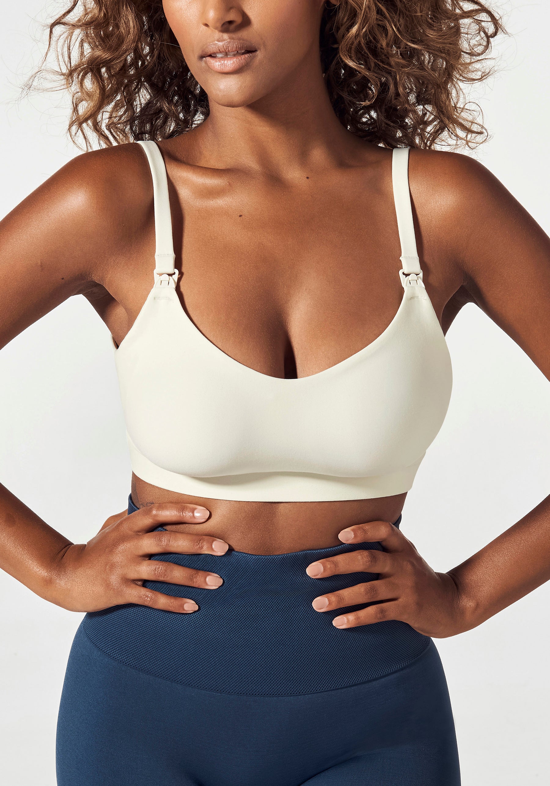 Our ultimate guide to buying and caring for bras to support all shapes and  sizes – The Irish Sun