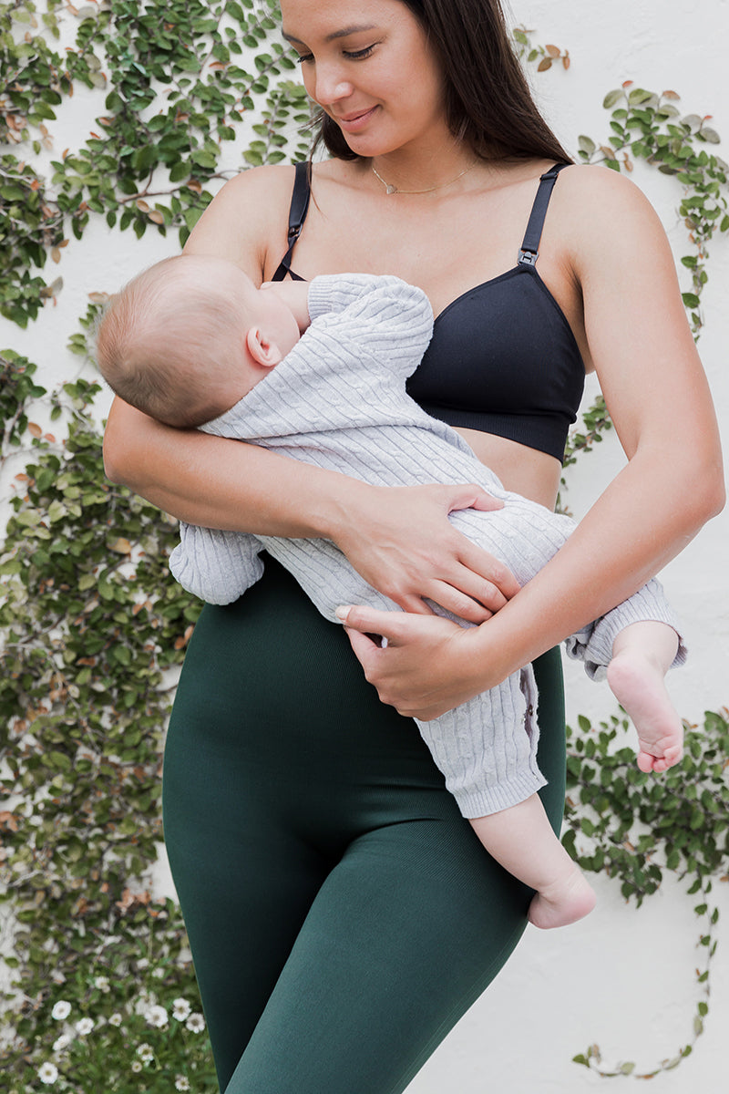 Find more Blanqi High-performance High Waist Maternity + Postpartum Leggings  for sale at up to 90% off