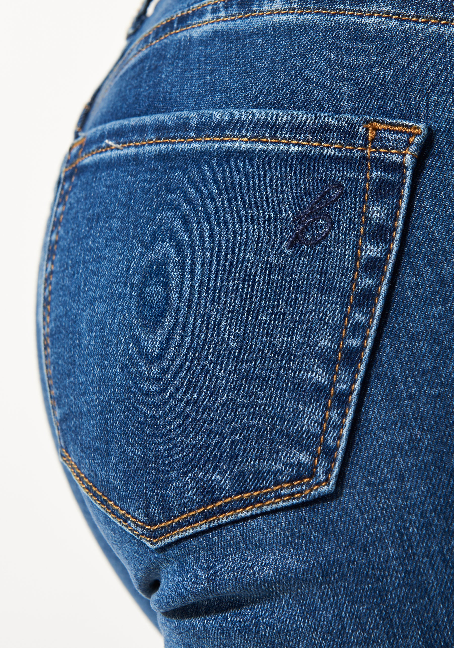 Best 25+ Deals for Postpartum Jeans