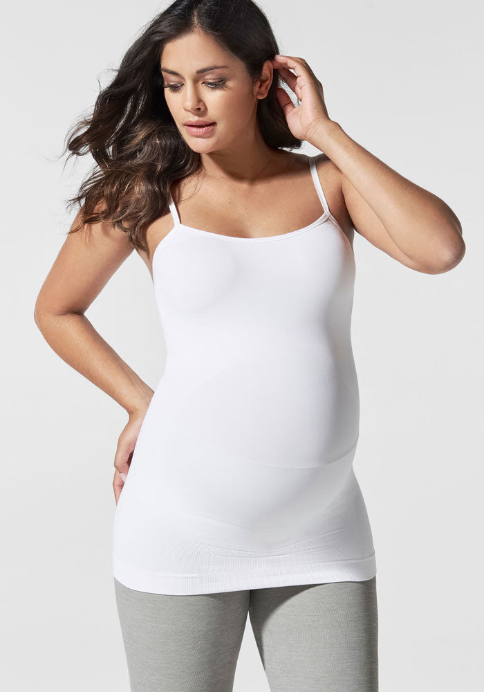 BLANQI® BODY™ Cooling Maternity Camisole
