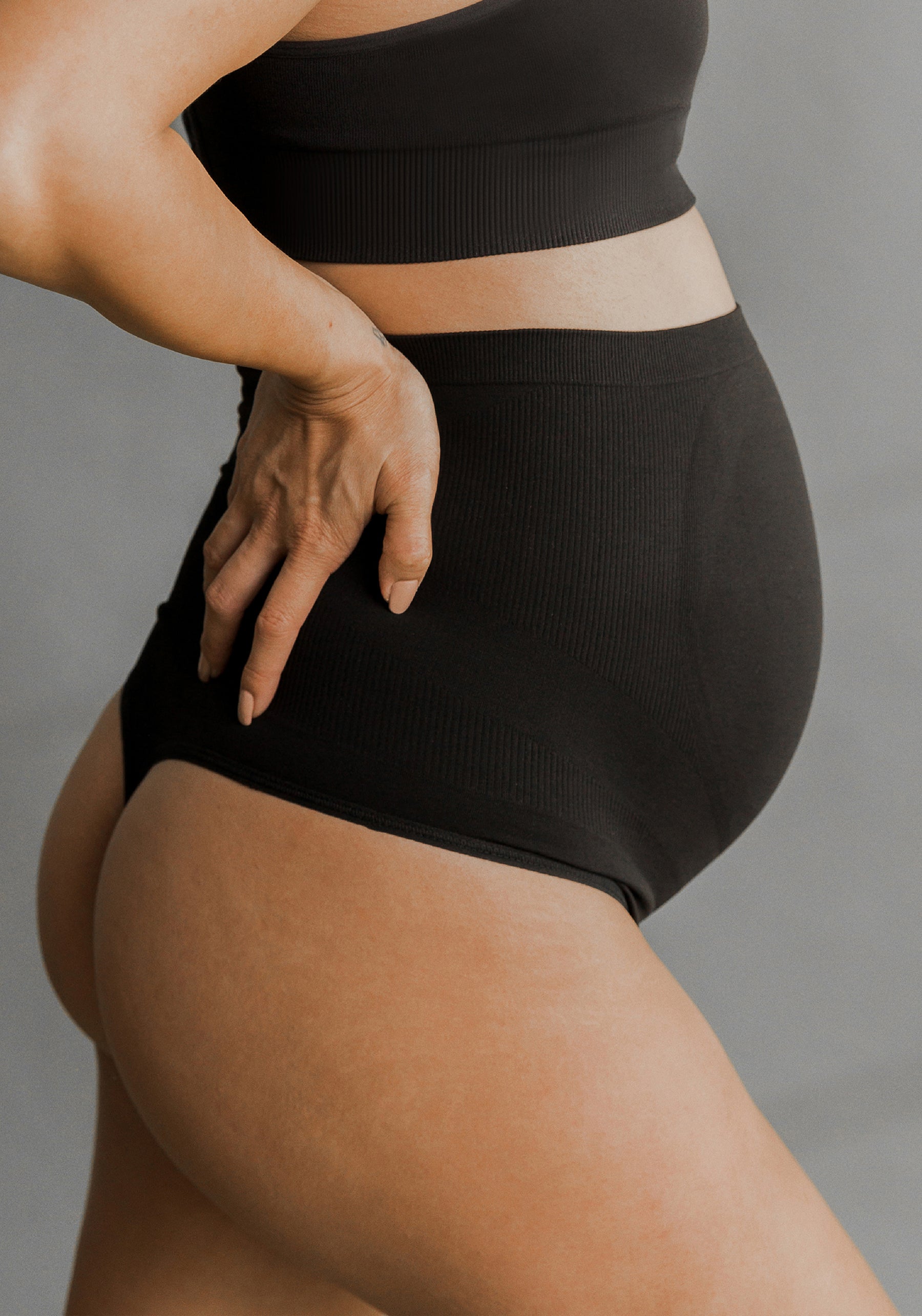 Maternity Underwear, Buy Women's Maternity Undies